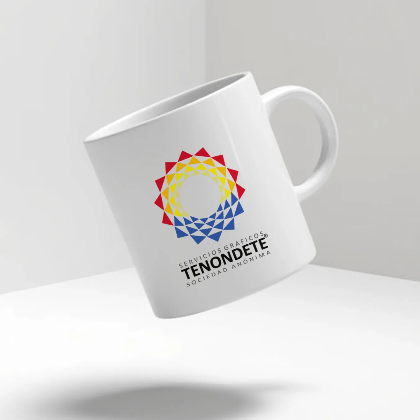 Taza